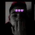 Profile Picture of Hugocasas12 (@hugocasas12) on Instagram