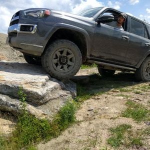 Profile Picture of Stephen Clagett (@sclag22) on Twitter