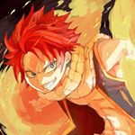 Profile Picture of Mark-André Umlauf (@makkachan2205) on Instagram
