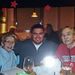 Profile Picture of Cory McGraw (@corymcgraw7) on Pinterest