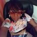 Profile Picture of Kenya Nicholson (@kenya.taylor.336717) on Facebook