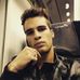 Profile Picture of Giovanni Mattiuzzo (@giovanni.mattiuzzo.1) on Facebook