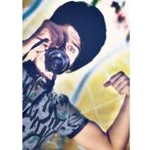 Profile Picture of حسين قاسم || Hussein Kassem (@zx_s67) on Instagram