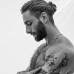 Profile Picture of NICOLÁS TRUJILLO (@nicolastrujillot) on Instagram