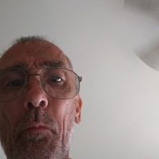 Profile Picture of Carl Fontaine (@CarlFontaine5) on Twitter