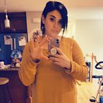 Profile Picture of Krystal Chasse (@oh_kayyy_88) on Instagram