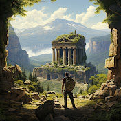 Profile Picture of Bryan Wilton (@BryanWilton) on Youtube