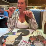 Profile Picture of Nikola Chadwick (@Nikola-Chadwick) on Facebook