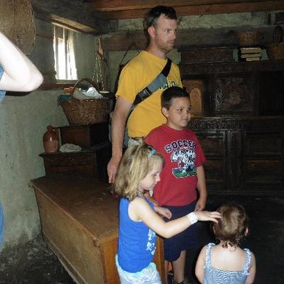 Profile Picture of craig aylward (@aylwardc89) on Twitter