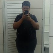 Profile Picture of Carlos.g (@Carlos-df7bq) on Youtube