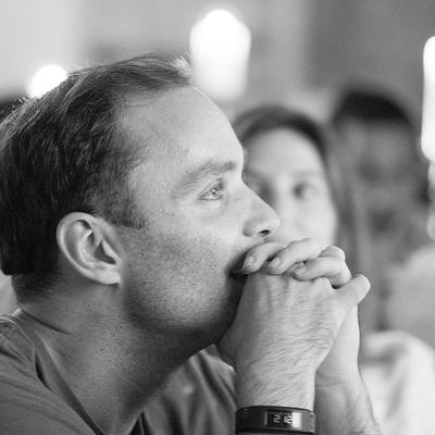 Profile Picture of Tyler Briles (@tylerbriles) on Twitter