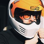 Profile Picture of Kyle Cornell (@thekylecornell) on Instagram