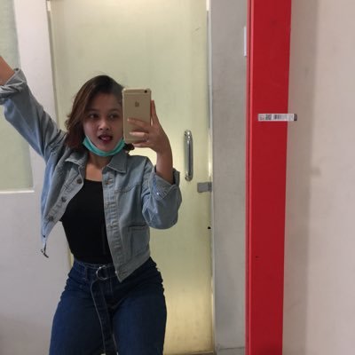 Profile Picture of Alexakey 🌻(Khusus Exclude) (@alexaacod_) on Twitter