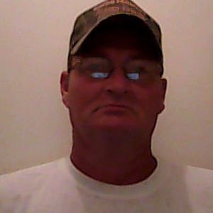 Profile Picture of Jeff Maness (@jeff.maness.77) on Facebook