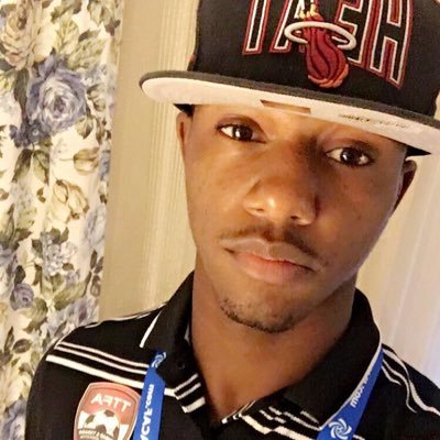 Profile Picture of JESSE BAILEY  📲 (@Jesse7l) on Twitter