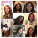 Profile Picture of Lisa Cadenhead (Lilmama) (@LilLisaDntCareAnymore) on Facebook