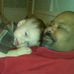 Profile Picture of Paul G Hull (@paulg.hull.9) on Facebook