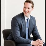 Profile Picture of Michael Mahoney, BAS (@mahoneyauctioneer) on Instagram