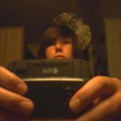 Profile Picture of Brandon Triplett (@xtrippyx) on Twitter