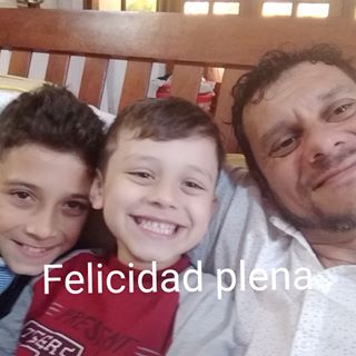 Daniel Omar Kuschinski - Facebook Profile Picture of Daniel Omar Kuschinski (@daniel.kuschinski.92) on Facebook