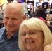 Profile Picture of Keith Rollings (@keith.rollings.31) on Facebook