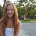 Profile Picture of Holly Henderson (@holllyhenderson) on Pinterest