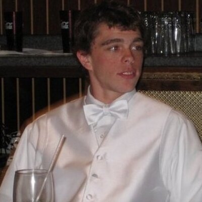 Profile Picture of Brendan Hennessy (@bhennessy09) on Twitter