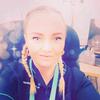 Profile Picture of Anita Graham (@@anitagraham2) on Tiktok