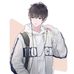 Profile Picture of Yihui Yang (@Yihui-Yang) on Facebook