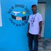 Profile Picture of Georges Tertulien (@georges.tertulien) on Facebook