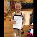 Profile Picture of Lily Stuart Caulfield (@Lilyjean1234) on Pinterest