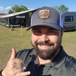 Bruce Nyland - Instagram Profile Picture of Bruce Nyland (@mastabruce25) on Instagram