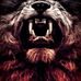 Profile Picture of Charles Foss (@charles.foss.92) on Facebook