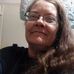 Profile Picture of Beth Caddy (@beth.caddy.92) on Facebook