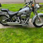 Profile Picture of Walt Anusiewicz (@walt.anusiewicz) on Facebook