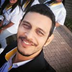 Profile Picture of Eddie Hebert (@eddie.hebert) on Instagram