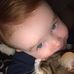 Profile Picture of Matthew Junkin (@matthew.junkin) on Facebook