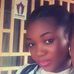 Profile Picture of Isabell Naomi (@isabell.naomi.37) on Facebook
