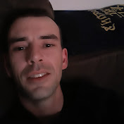 Profile Picture of Christopher Brewer Aka 