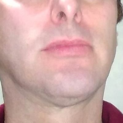 Profile Picture of Chad Thomas (@lazyeyejpn) on Twitter