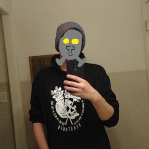 Profile Picture of Davido El Bandito (@yikesopedavido) on Myspace
