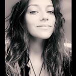 Profile Picture of claudia__costa (@claudia__costa) on Instagram