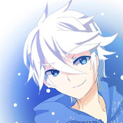 Profile Picture of Shawn Frost (@shawnfrost2124) on Youtube