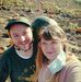 Profile Picture of Robyn Sue Cramer (@robyn.s.cramer) on Facebook