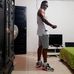Profile Picture of Gabriel Andres (@gabriel.andres.9822924) on Facebook