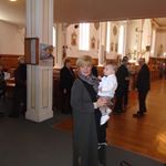 Profile Picture of Danielle Pouliot (@danielle.pouliot.33) on Instagram