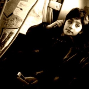 Profile Picture of Davide Di Bartolo (@334873435) on Myspace