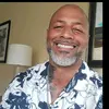 Profile Picture of Robert Herbert (@robertherbert995) on Tiktok