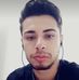 Profile Picture of Gabriel FreeMan (@gabriel.freeman.52438) on Facebook