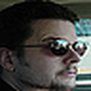 Profile Picture of Chris Cogburn (@chriscogburn) on Flickr